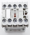 Miele Relay - Contactor 4s Ls 05 10 230v